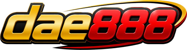 dae888